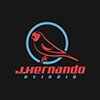 Avatar de Usuario