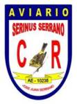 Avatar de Usuario