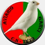 Avatar de Usuario